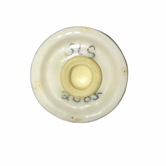 Italian Chef Tall Salt Pepper Spice Shaker 8″ - Picture 9 of 9